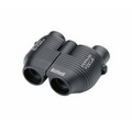 Bushnell PermaFocus 8x25 Compact Binoculars